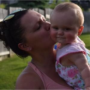 Meet your Posher, Kassi